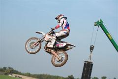 Red Bull Motocross of Nations - Donington Park UK 215
